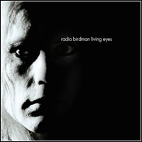 Living Eyes